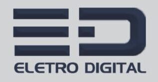 Eletrodigital Engenharia